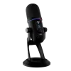 Gamdias PHEME M1 Streaming Microphone