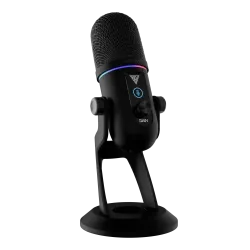 Gamdias PHEME M1 Streaming Microphone