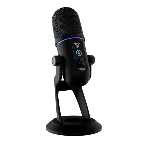 Gamdias PHEME M1 Streaming Microphone