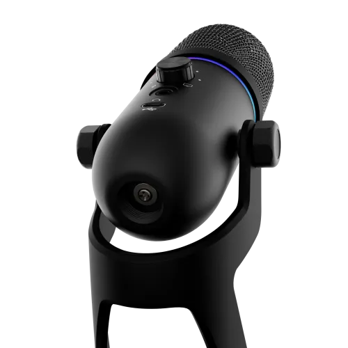Gamdias PHEME M1 Streaming Microphone
