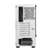 Gamdias TALOS E3 MESH WH Mid Tower Case