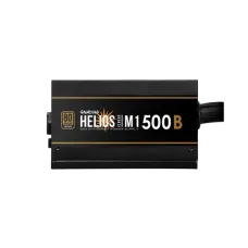 Gamdias HELIOS M1-500B 500W 80 Plus Bronze Power Supply