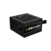 Gamdias HELIOS M1-500B 500W 80 Plus Bronze Power Supply