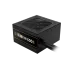 Gamdias HELIOS M1-500B 500W 80 Plus Bronze Power Supply