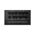 Gamdias HELIOS P2-850G V2 850W 80+ Gold ATX 3.1 & PCIE 5.1 Fully Modular Power Supply