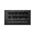 Gamdias HELIOS P2-850G V2 850W 80+ Gold ATX 3.1 & PCIE 5.1 Fully Modular Power Supply