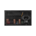 Gamdias HELIOS P2-850G V2 850W 80+ Gold ATX 3.1 & PCIE 5.1 Fully Modular Power Supply