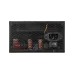 Gamdias HELIOS P2-850G V2 850W 80+ Gold ATX 3.1 & PCIE 5.1 Fully Modular Power Supply