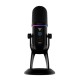 Gamdias PHEME M1 Streaming Microphone