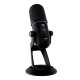 Gamdias PHEME M1 Streaming Microphone