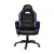 Gamemax GCR07 Gaming Chair Blue