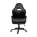 Gamemax GCR07 Gaming Chair Blue