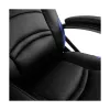 Gamemax GCR07 Gaming Chair Blue