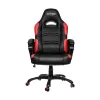 Gamemax GCR07 Gaming Chair Red