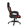 Gamemax GCR07 Gaming Chair Red