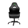 Gamemax GCR07 Gaming Chair Red