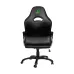 Gamemax GCR07 Gaming Chair Red