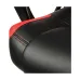 Gamemax GCR07 Gaming Chair Red