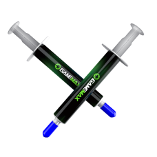 Gamemax TG3 Nano Grease Thermal Paste