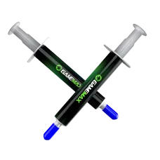 Gamemax TG3 Nano Grease Thermal Paste