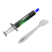 Gamemax TG3 Nano Grease Thermal Paste