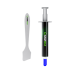 Gamemax TG3 Nano Grease Thermal Paste
