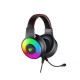 Havit Gamenote H2013D 3.5 mm + USB Gaming Headset