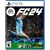 EA SPORTS FC 24 FiFA 2024 For Sony PlayStation 5