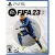 FIFA 2023 Edition for PS5