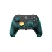 GameSir G7 Pro 8K Aimlabs Edition Esports Controller for PC