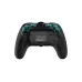 GameSir G7 Pro 8K Aimlabs Edition Esports Controller for PC