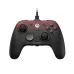 GameSir G7 Pro Tri-Mode Gaming Controller