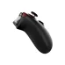 GameSir G7 Pro Tri-Mode Gaming Controller