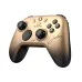 GameSir Nova 2 Lite Champion Edition Multi-Platform Tri-Mode Wireless Game Controller