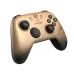 GameSir Nova 2 Lite Champion Edition Multi-Platform Tri-Mode Wireless Game Controller