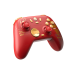 GameSir Nova 2 Lite Iron Man edition Multi-Platform Tri-Mode Wireless Game Controller