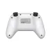 GameSir Nova Lite Multiplatform Tri-Mode Wireless Controller