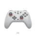GameSir Nova Lite Multiplatform Tri-Mode Wireless Controller