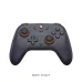 GameSir Nova Lite Multiplatform Tri-Mode Wireless Controller