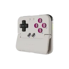 GameSir Pocket Taco Bluetooth Mobile Gaming Controller
