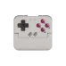 GameSir Pocket Taco Bluetooth Mobile Gaming Controller