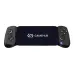 GameSir X5 Lite Type-C Mobile Gaming Controller