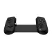 GameSir X5 Lite Type-C Mobile Gaming Controller