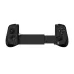 GameSir X5 Lite Type-C Mobile Gaming Controller