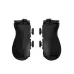 GameSir X5 Lite Type-C Mobile Gaming Controller