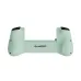 GameSir X5 Lite Type-C Mobile Gaming Controller