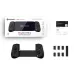 GameSir X5 Lite Type-C Mobile Gaming Controller