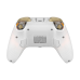 Gamesir Cyclone 2 Tri-Mode Multi-Platform Controller