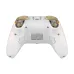 Gamesir Cyclone 2 Tri-Mode Multi-Platform Controller