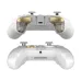 Gamesir Cyclone 2 Tri-Mode Multi-Platform Controller